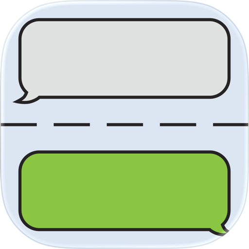 Stitch It · Long Screenshots