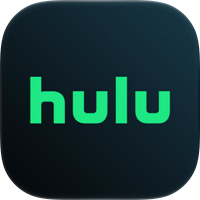 Hulu: Stream TV shows & movies