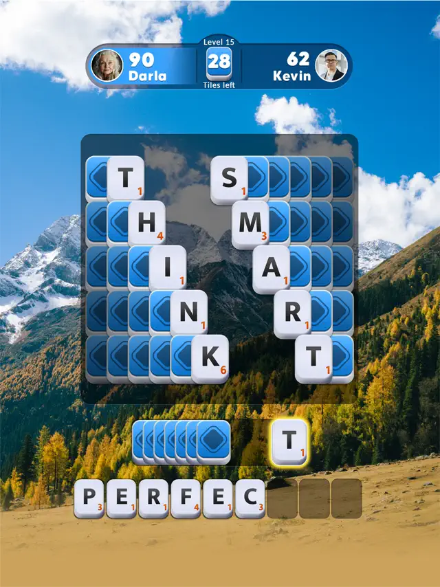 screenshot 0