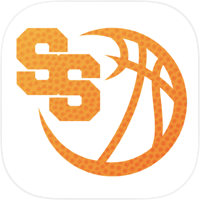 Basketball Simple Stats Keeper