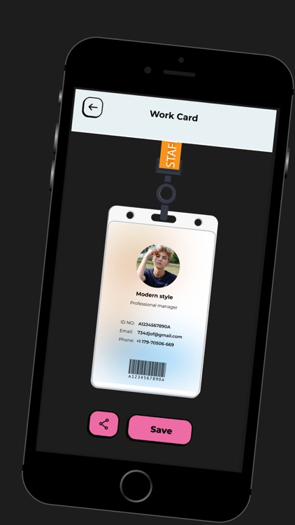 FollowMore Get More Social Up