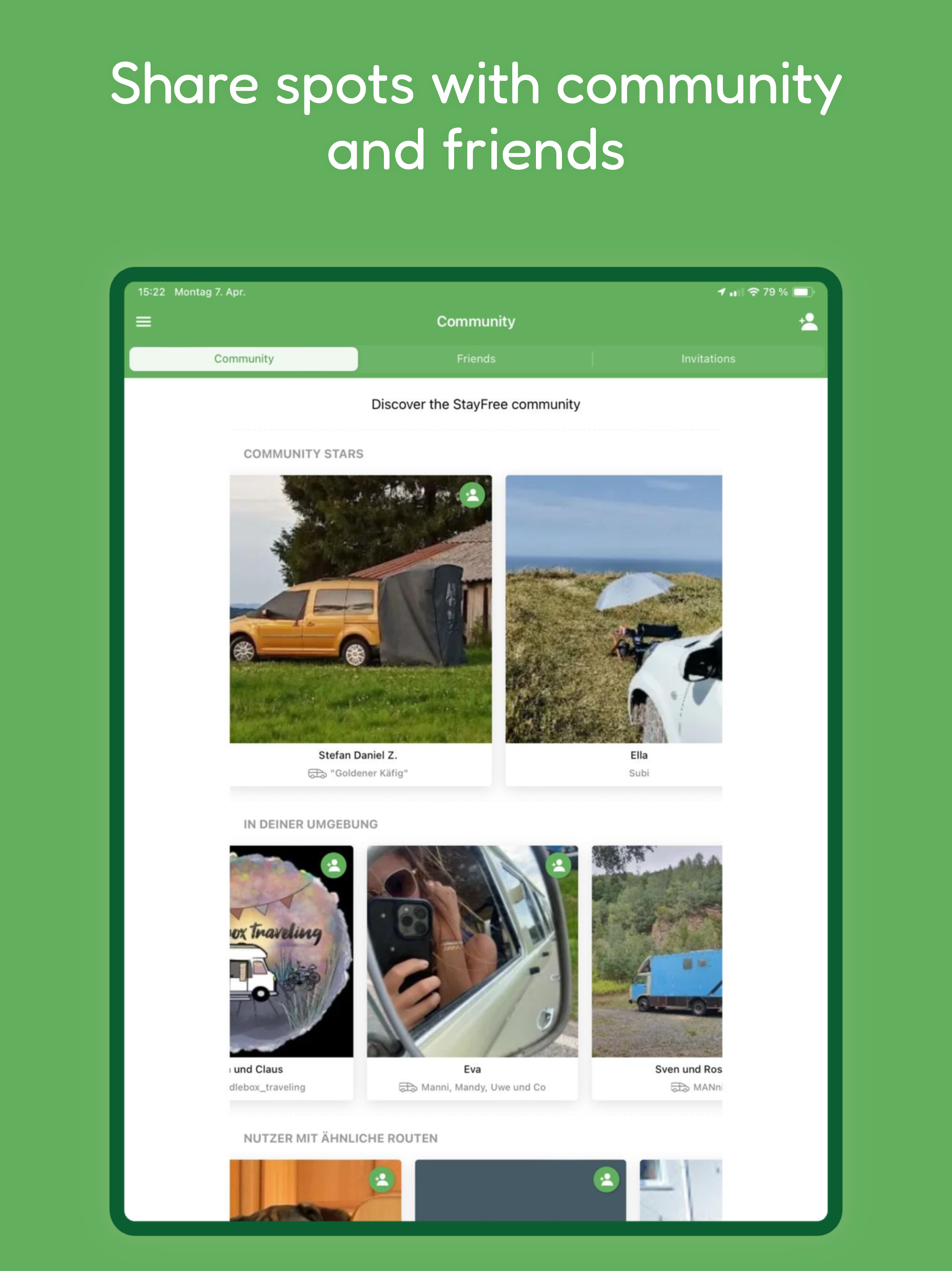https://is1-ssl.mzstatic.com/image/thumb/PurpleSource211/v4/5b/ae/9f/5bae9fa0-30f2-95f8-5fa0-d1822c64341c/iOS_iPad__13-ipadPro129-10.png/2048x2732.png