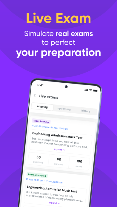 brritto screenshot 4