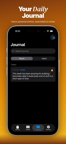 Sticksy - Notepad iPhone screenshot