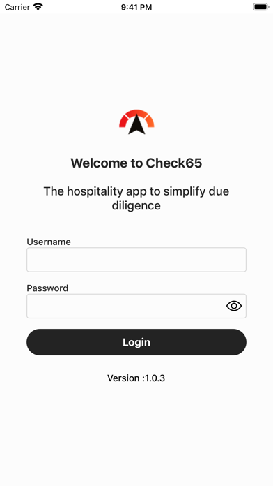 Check65