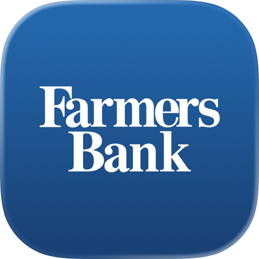 Farmers Bank Spencer, IA