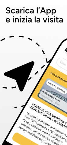 Hi-Mart screenshot