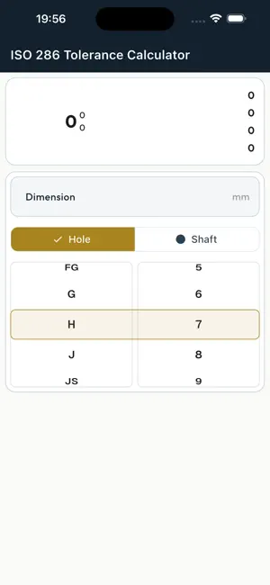 ChipMakers screenshot 2