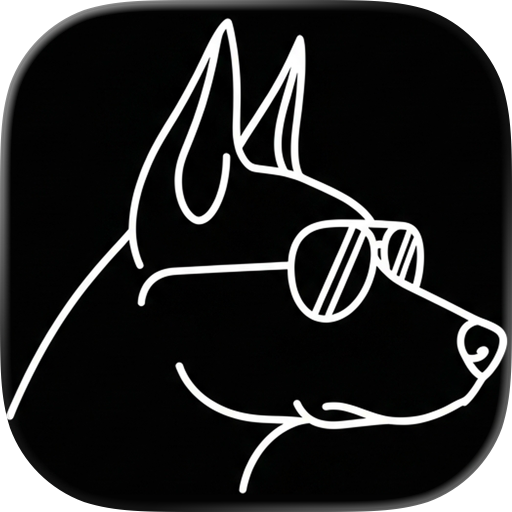 dawgg: Dog Social Media App