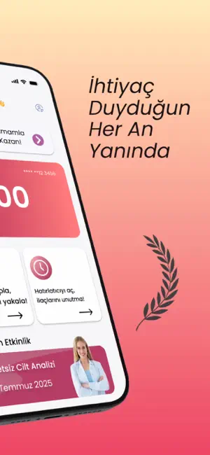 Aksoy+ screenshot 2