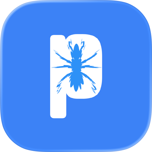 puveno