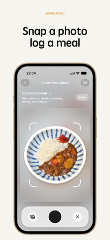应用截图 1