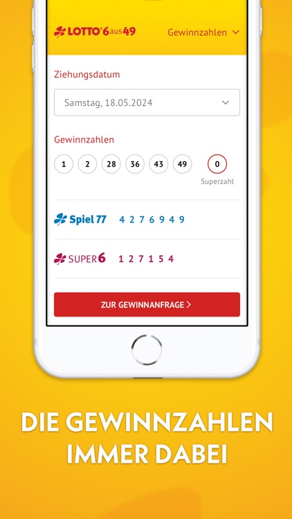 Saartoto - Lotto online