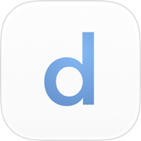 Duet Display
