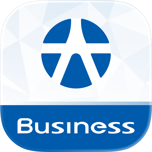 元大銀行商務 Yuanta Commercial Bank