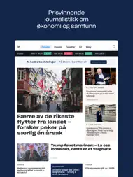 DN ipad bilder 1