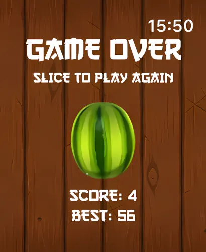 screenshot 9