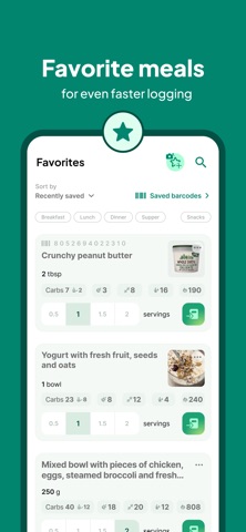 FlashSnack Screenshot 8 of 9