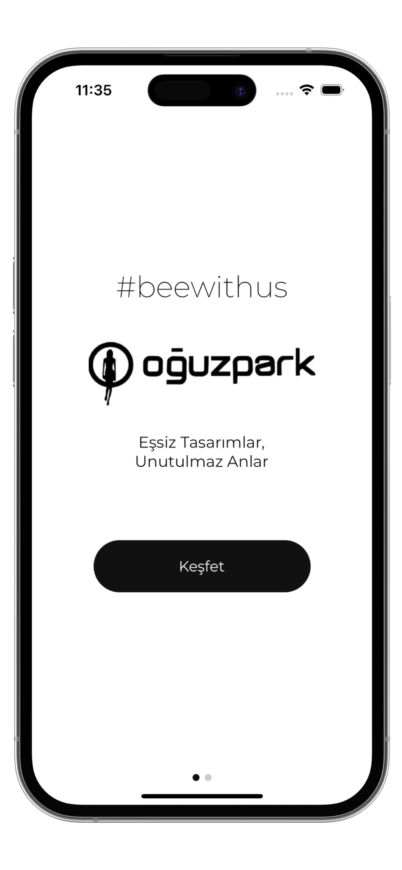 OğuzPark