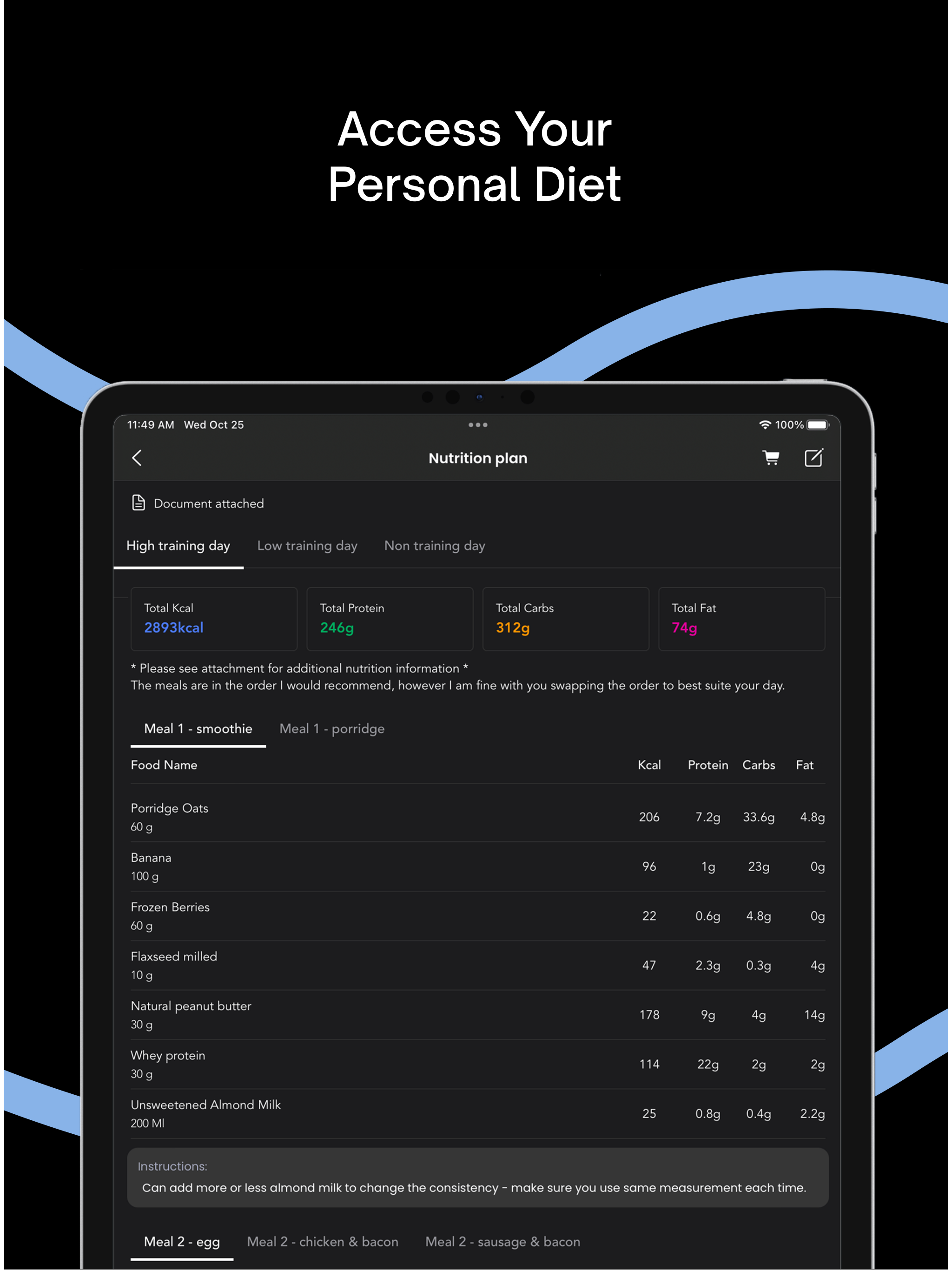 Apex Health Coaching