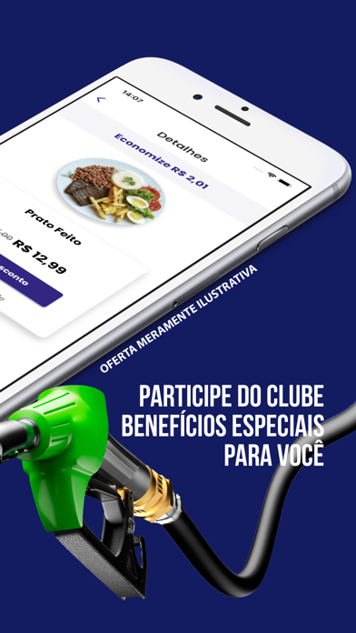 Grupo Santo Antônio