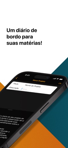 Nexus Flow Screenshot 2 of 3