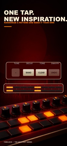 Chip's Jack Machine Screenshot 6 of 10