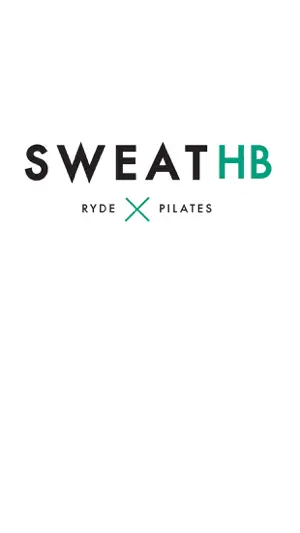 Sweat HB screenshot 1