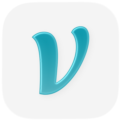 Veasy: France WHV Visa