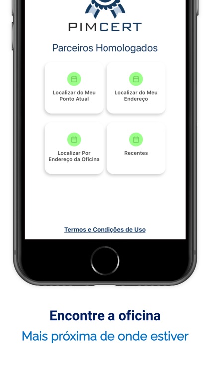 Pimcert screenshot-3