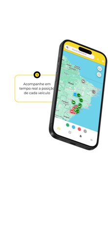 ActionSat Security! screenshot