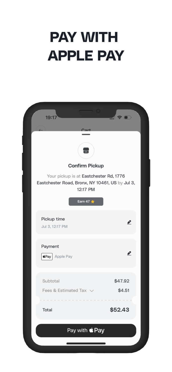 A-Z Nutrition  Smoothies