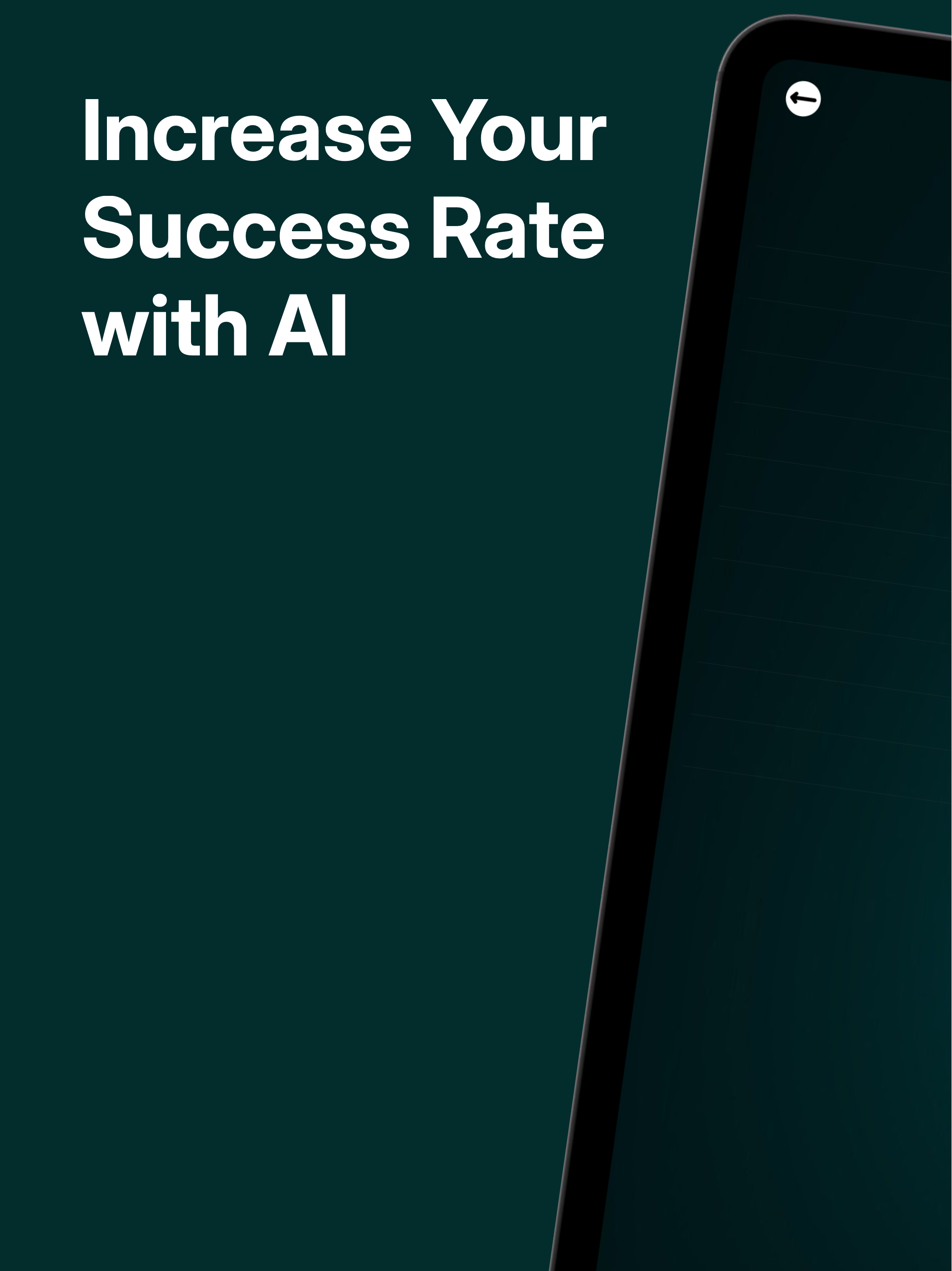 Lotto AI Number Predictor