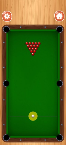 Arrow Out: Nut Bolt Mini Games Screenshot 10 of 10