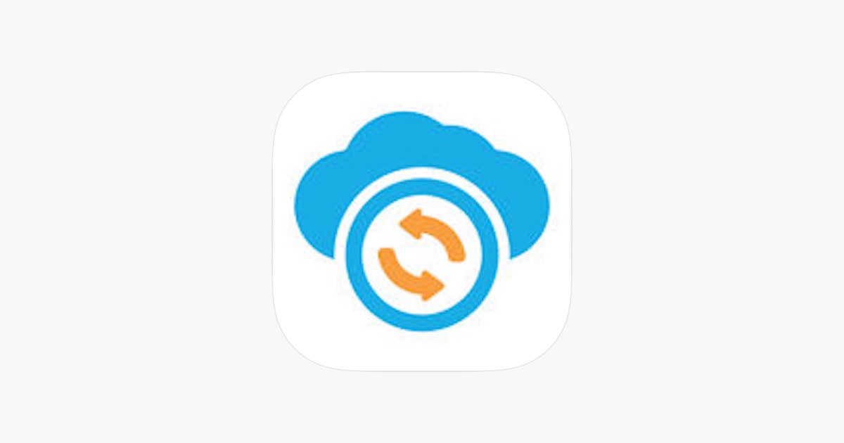 ‎LiveConnect App - App Store
