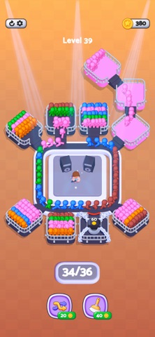 Concert Loop Screenshot 7 of 10