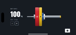 Bar Loader screenshot 5