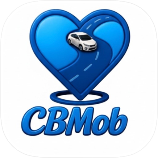 CBMob