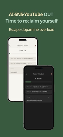 DiditoX Screenshot 7 of 7