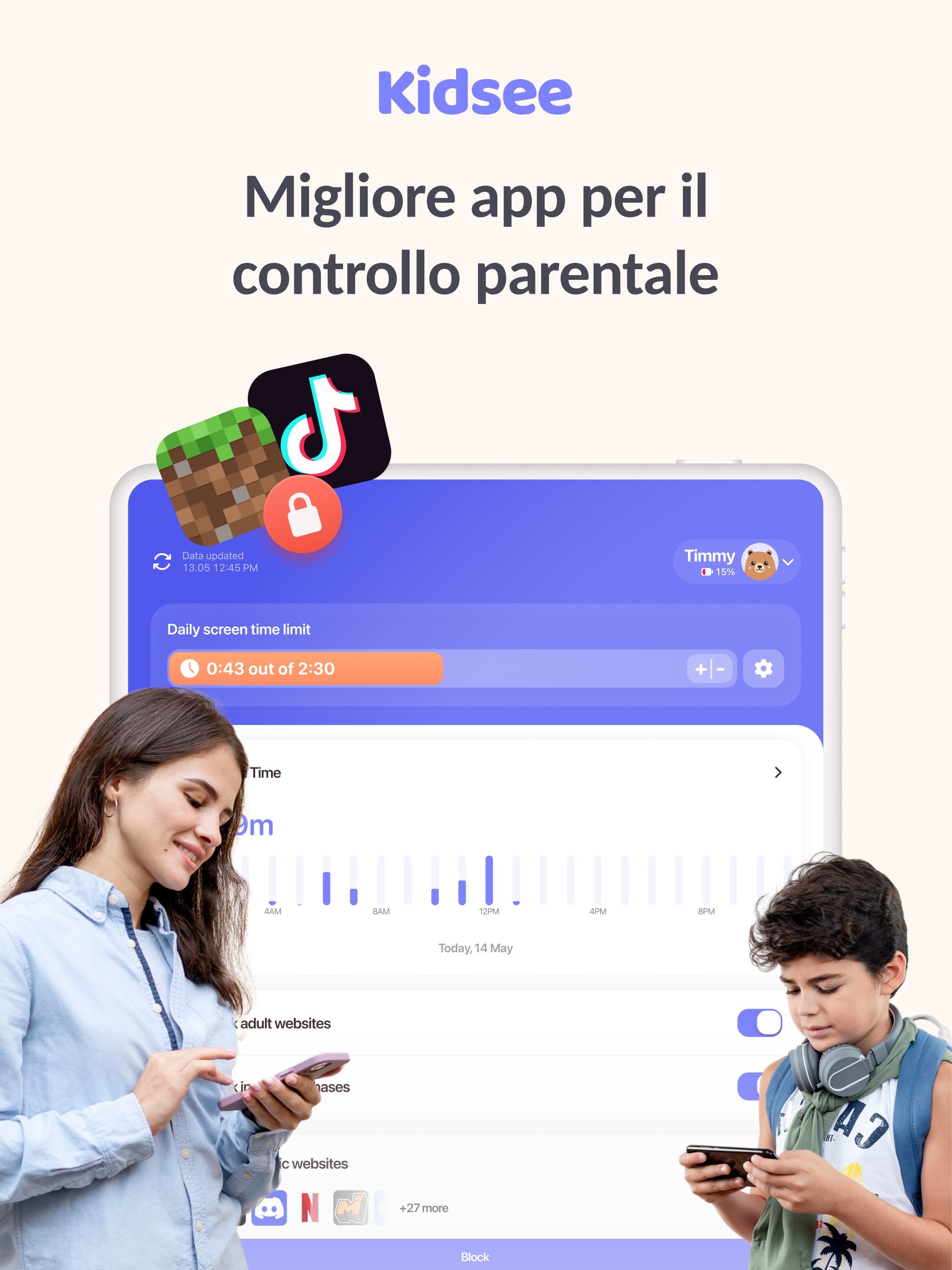 https://is1-ssl.mzstatic.com/image/thumb/PurpleSource211/v4/5b/ca/c1/5bcac18b-252c-04e8-ef8e-598fc7452dfc/01.jpg/2048x2732.png