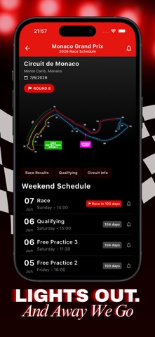 P1T – Formula Racing Club screenshot