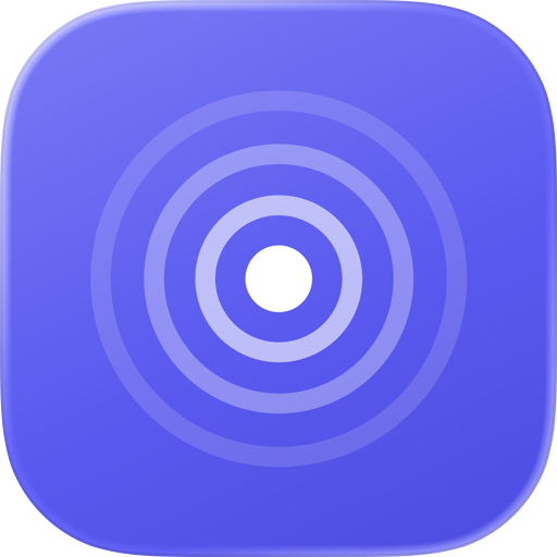 Migrelle - Migraine Tracker