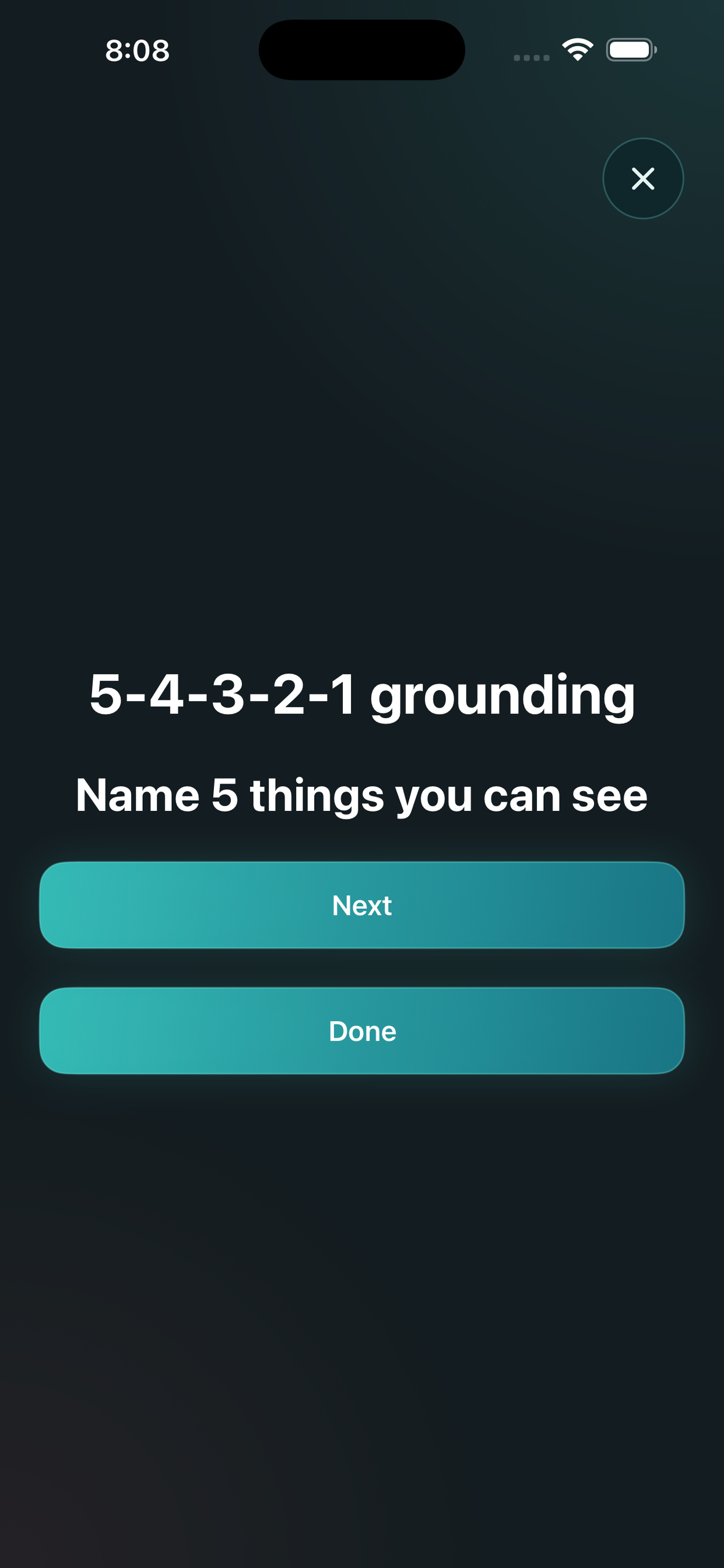 LoopBreakr screenshot 5