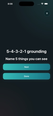 LoopBreakr Screenshot 5 of 8