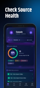 TvMate Pro - Smarter Iptv screenshot