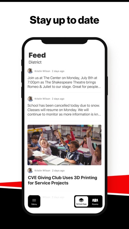 Sutton Public Schools, NE