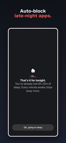 DebuffTimer - Sleep by Fear Screenshot 2 of 7