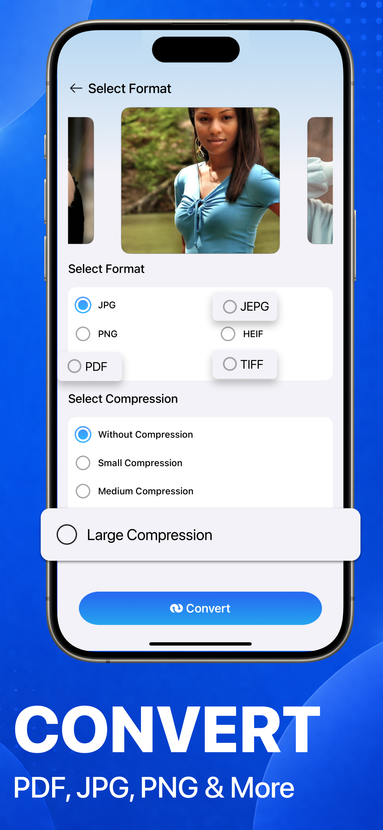 Phone Cleaner - Storage Boost