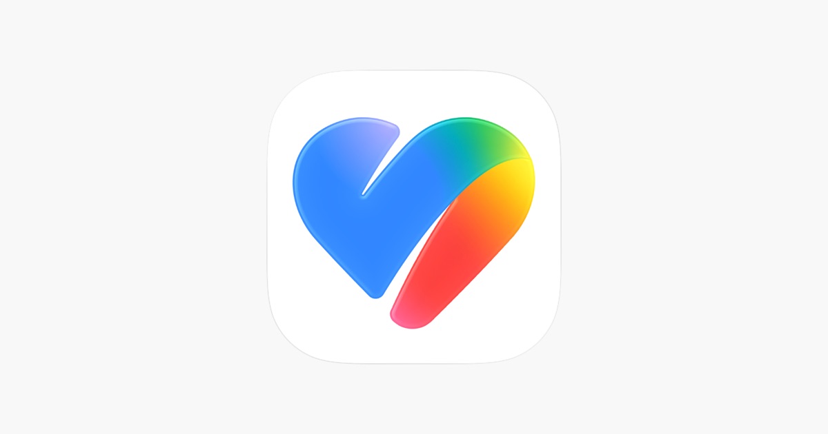Google Health (Fitbit) App - App Store