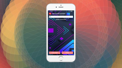 Screenshot #1 pour BazBernHWoo